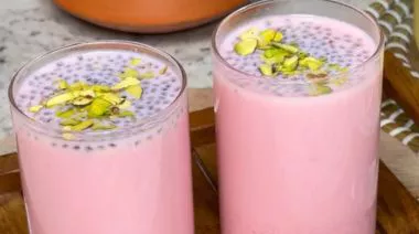 Gond Katira Sharbat 5